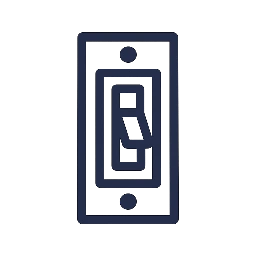 unterweisungsassistent